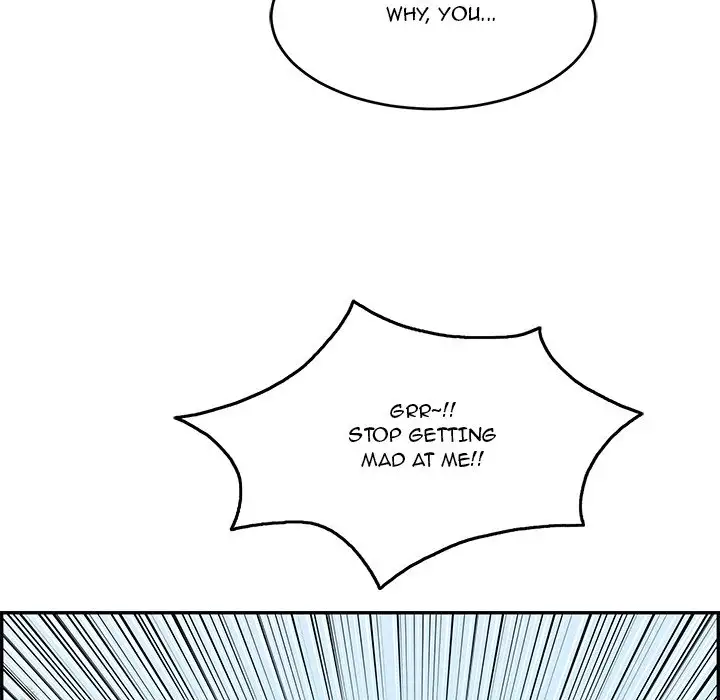 A Killer Woman page 104