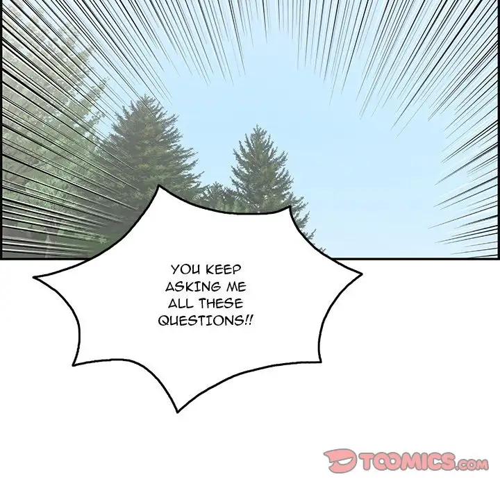A Killer Woman page 105