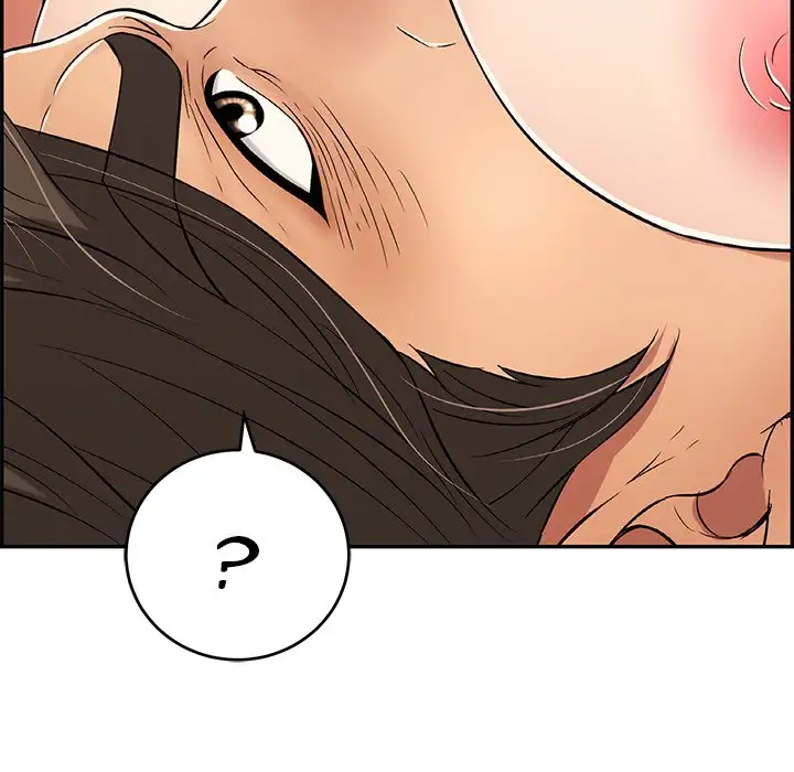 A Killer Woman page 107