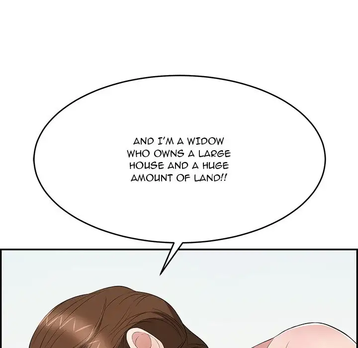 A Killer Woman page 108