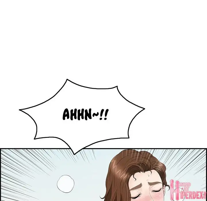 A Killer Woman page 112