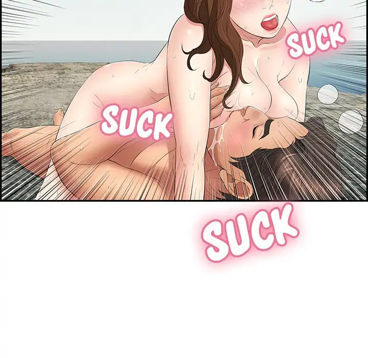 A Killer Woman page 113