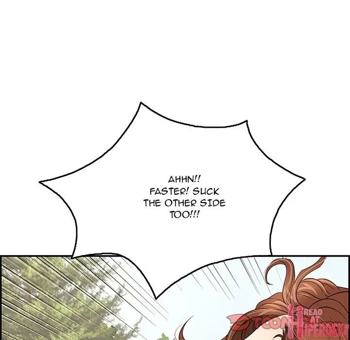 A Killer Woman page 117