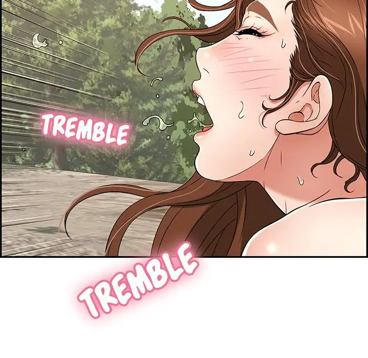 A Killer Woman page 118