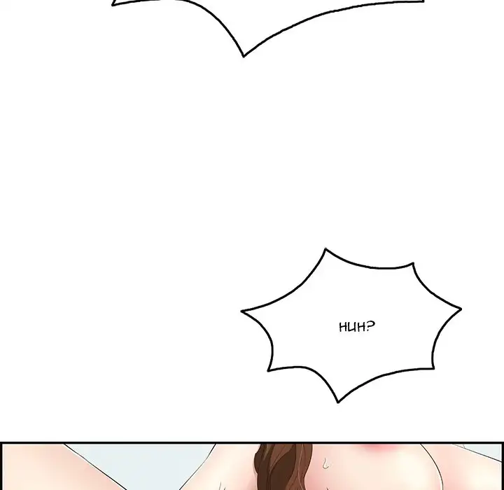 A Killer Woman page 125