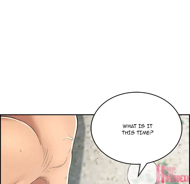 A Killer Woman page 127