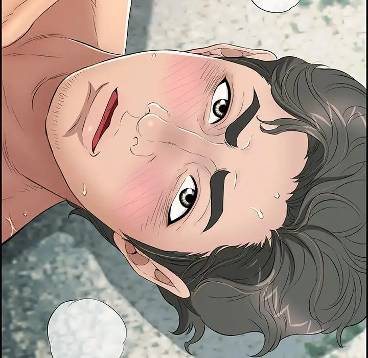 A Killer Woman page 128