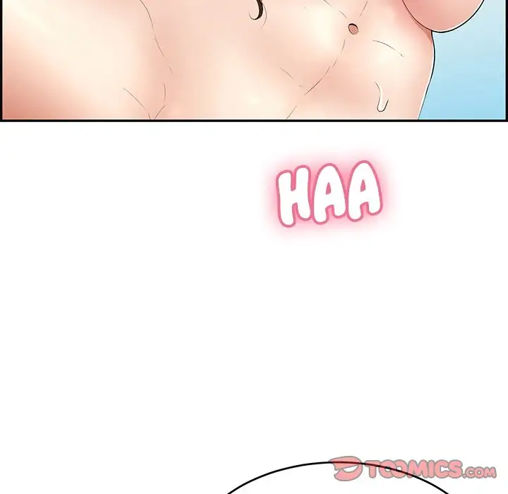 A Killer Woman page 135