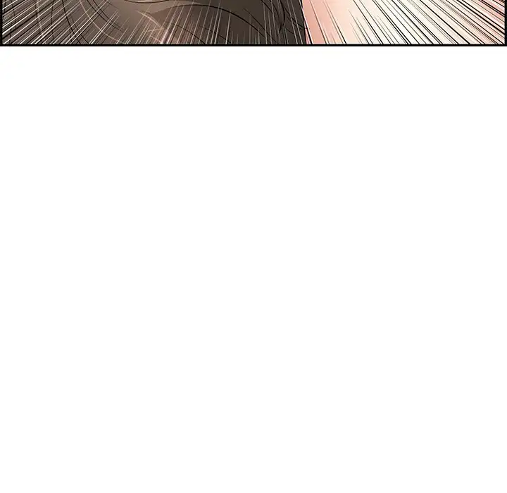 A Killer Woman page 137