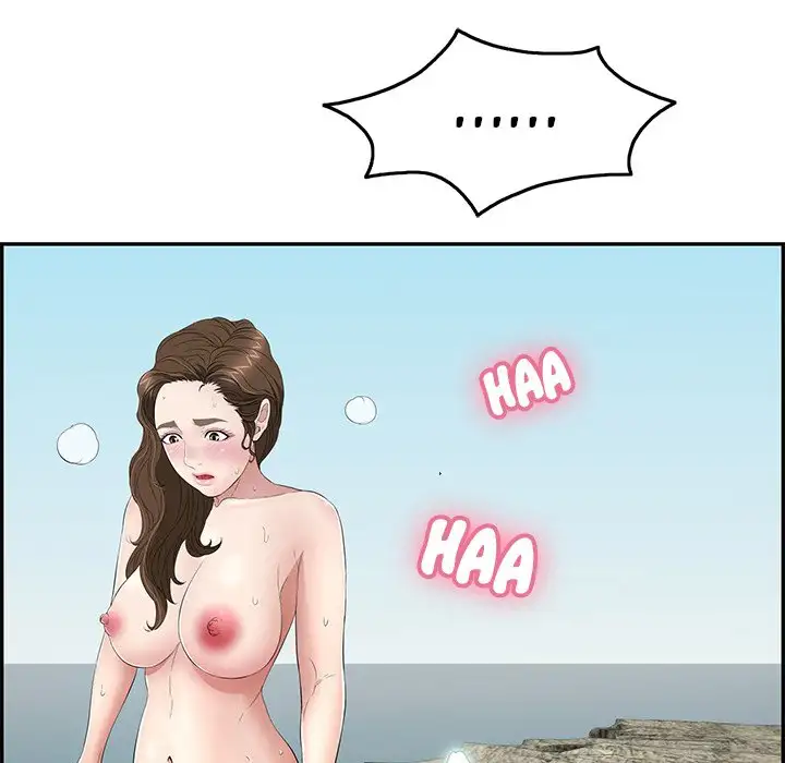 A Killer Woman page 6