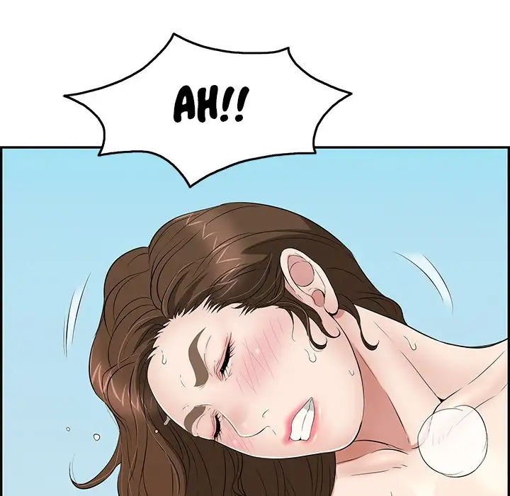 A Killer Woman page 12