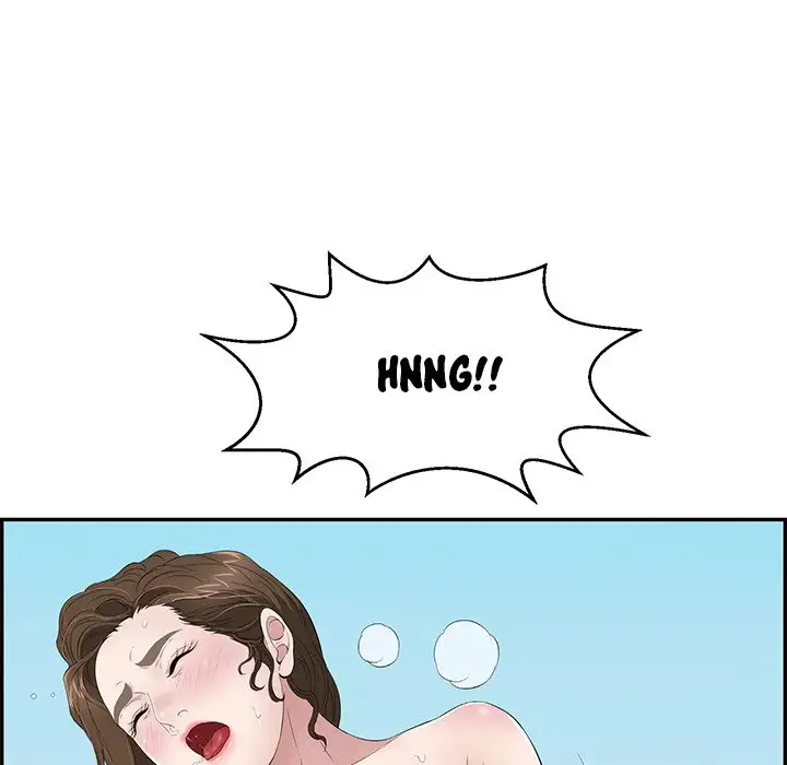 A Killer Woman page 18