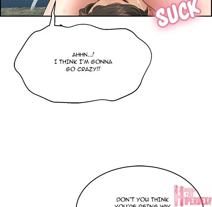 A Killer Woman page 20