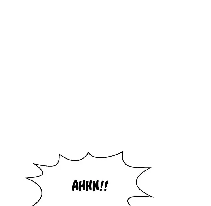 A Killer Woman page 22