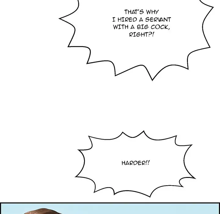 A Killer Woman page 24