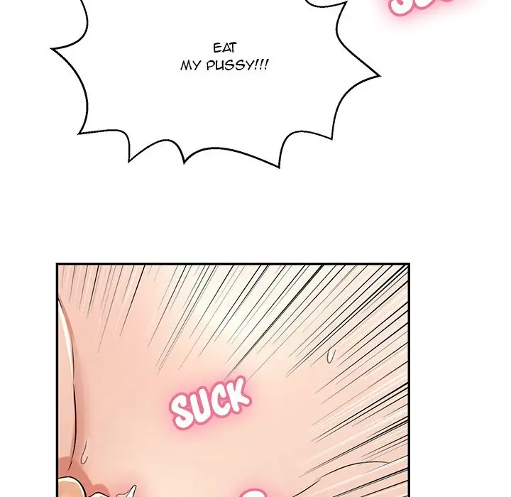 A Killer Woman page 26