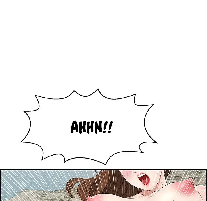 A Killer Woman page 28