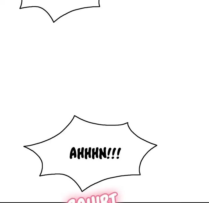 A Killer Woman page 32