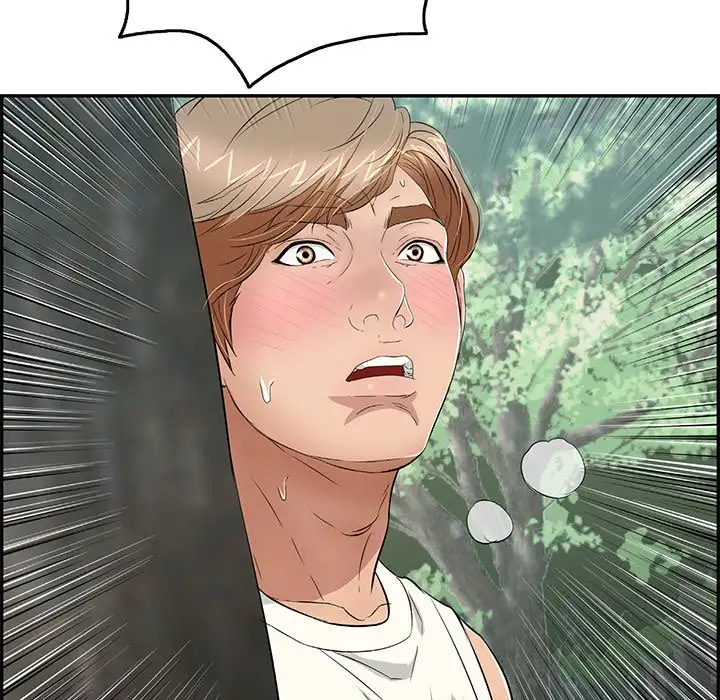 A Killer Woman page 35