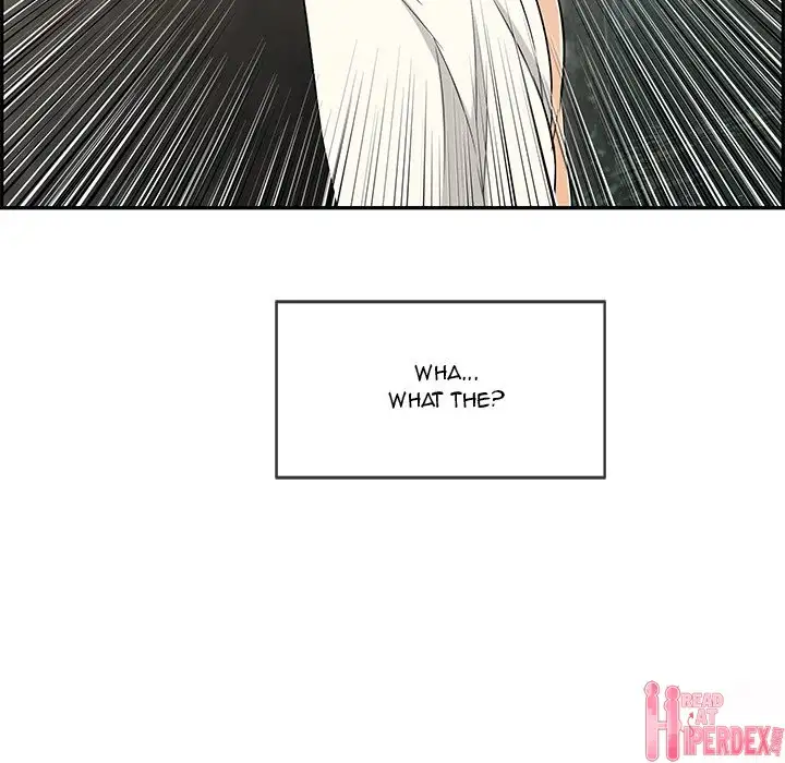 A Killer Woman page 36
