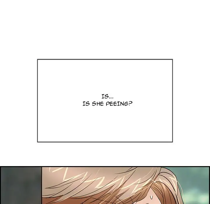 A Killer Woman page 37