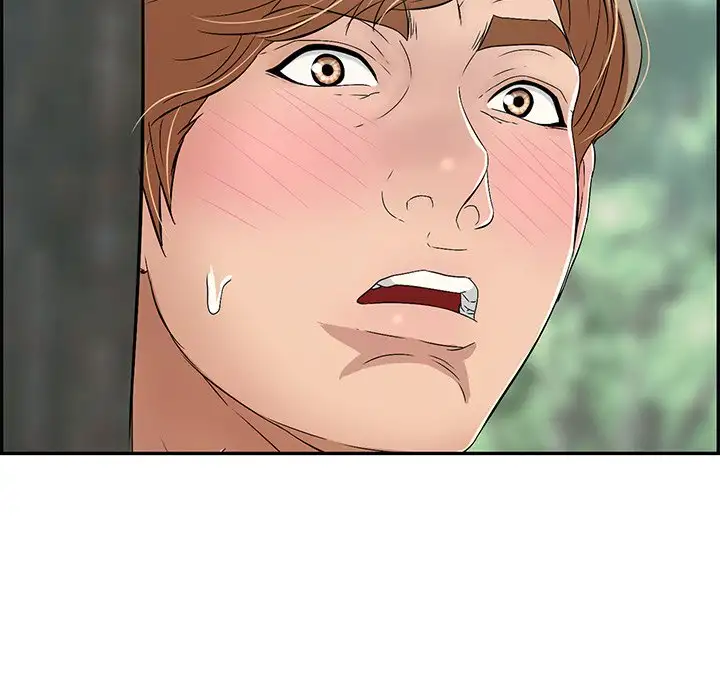 A Killer Woman page 38