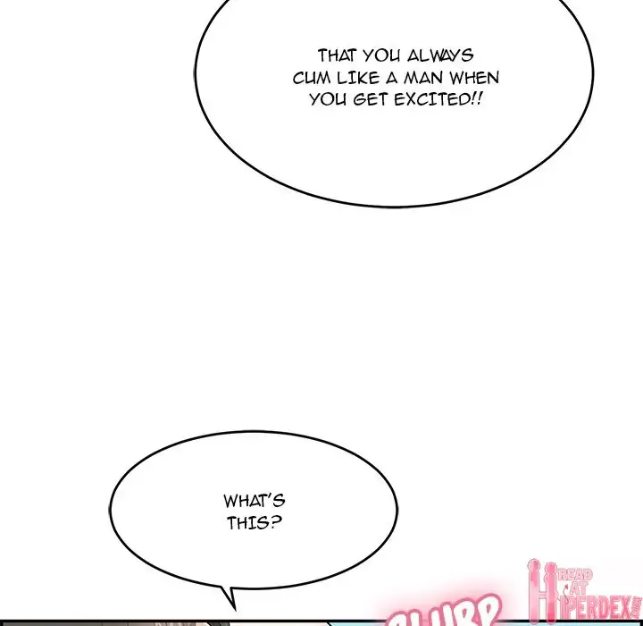 A Killer Woman page 41