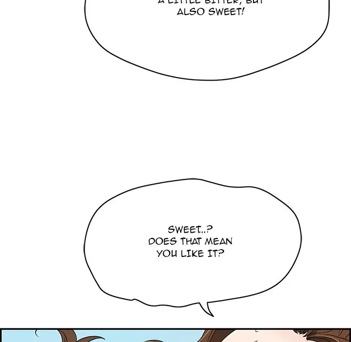 A Killer Woman page 47