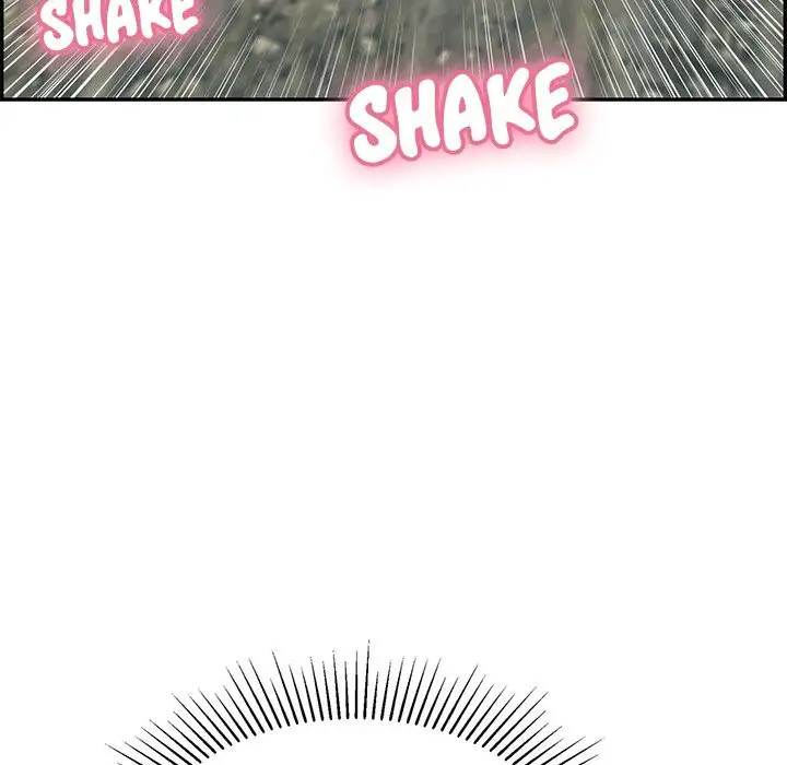 A Killer Woman page 53