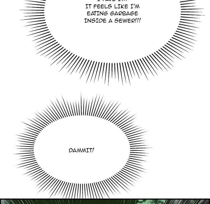 A Killer Woman page 58