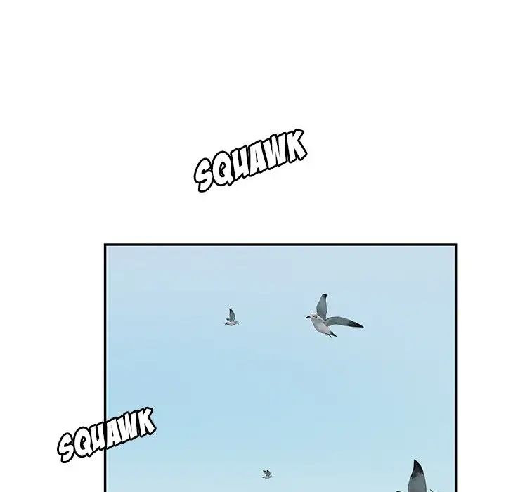 A Killer Woman page 61