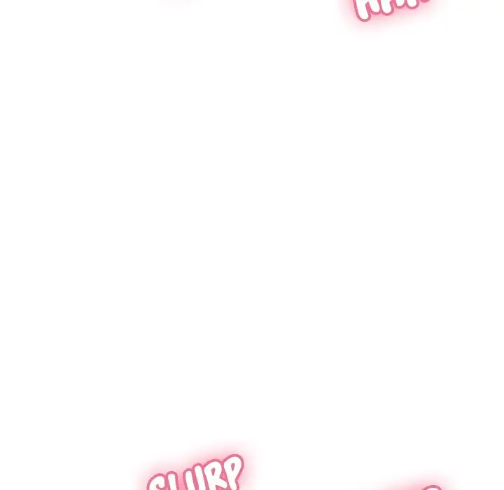 A Killer Woman page 64