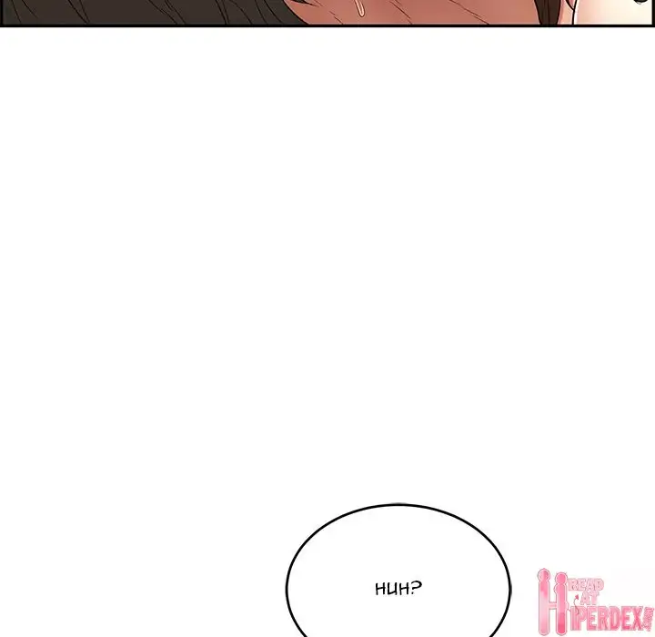 A Killer Woman page 68