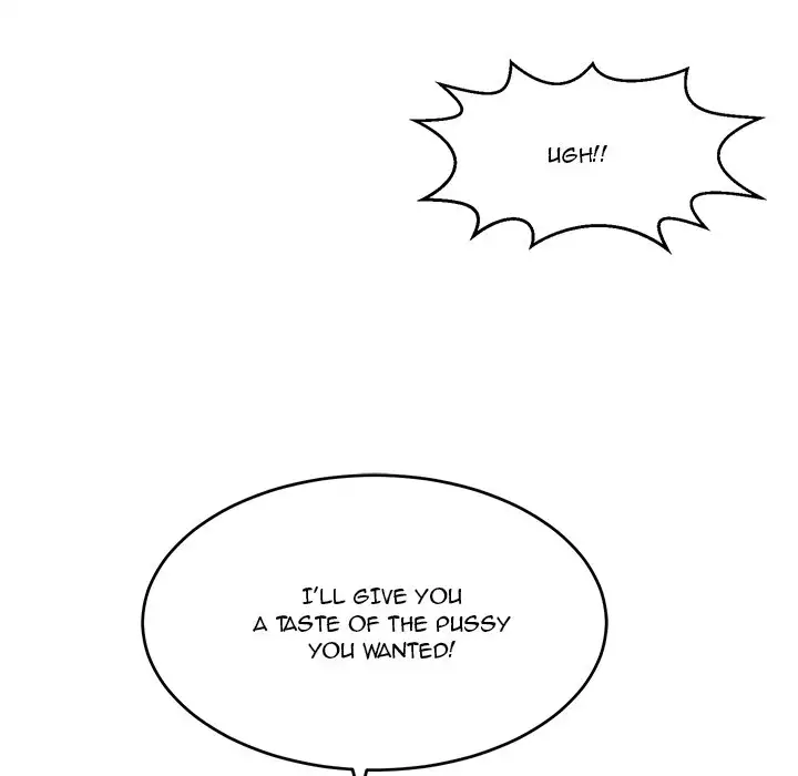 A Killer Woman page 76