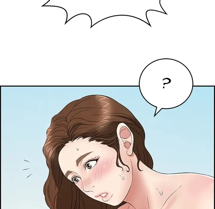 A Killer Woman page 79