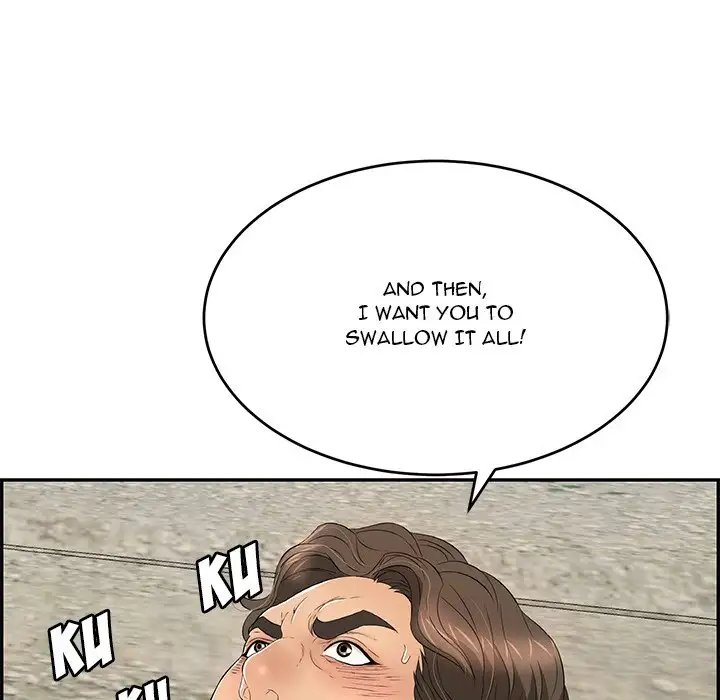 A Killer Woman page 85