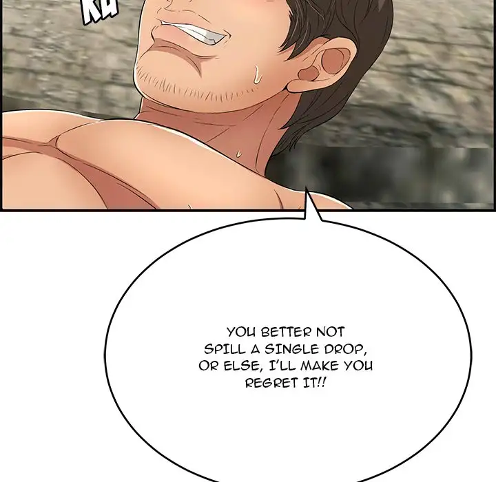 A Killer Woman page 86