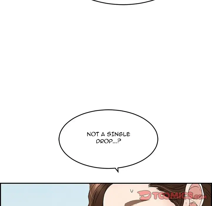 A Killer Woman page 87