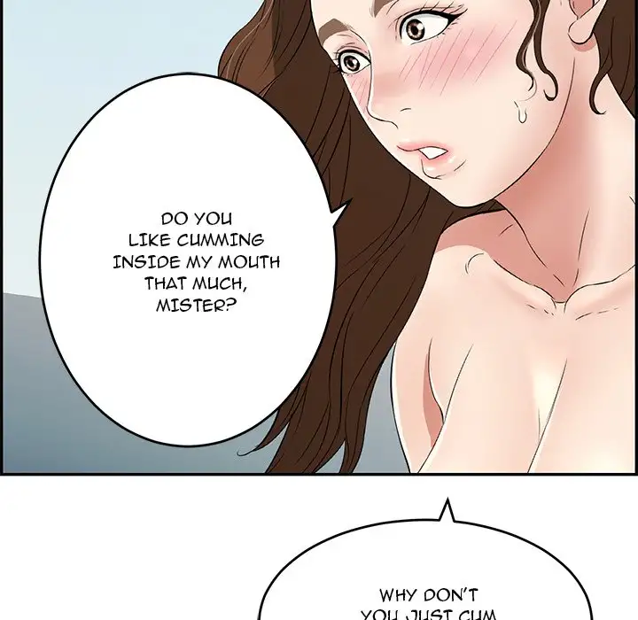 A Killer Woman page 88