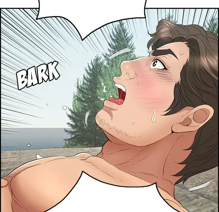 A Killer Woman page 90