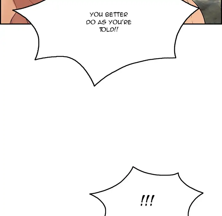 A Killer Woman page 91