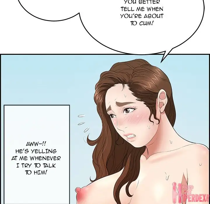 A Killer Woman page 94