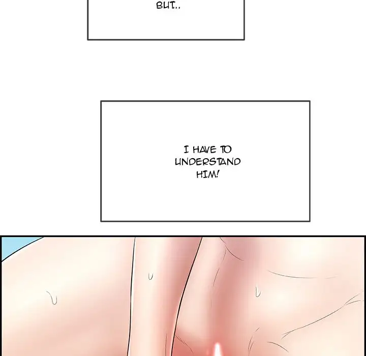 A Killer Woman page 96