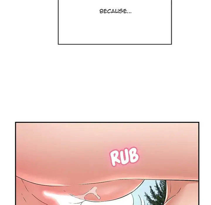 A Killer Woman page 98