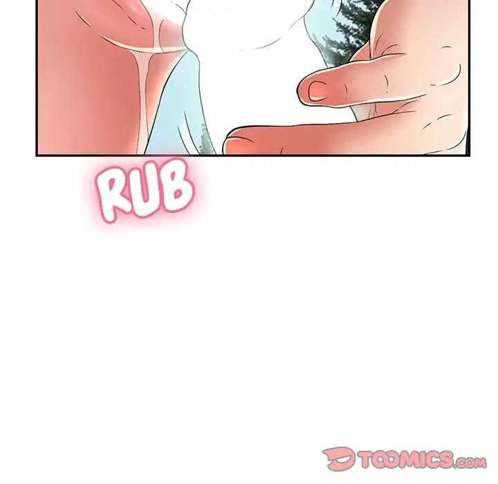 A Killer Woman page 99