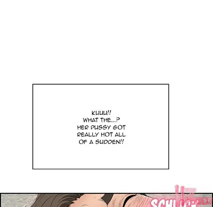 A Killer Woman page 116