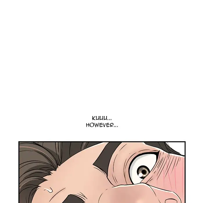 A Killer Woman page 118