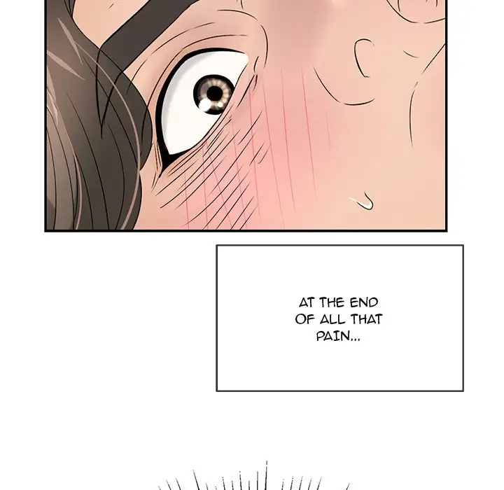 A Killer Woman page 119