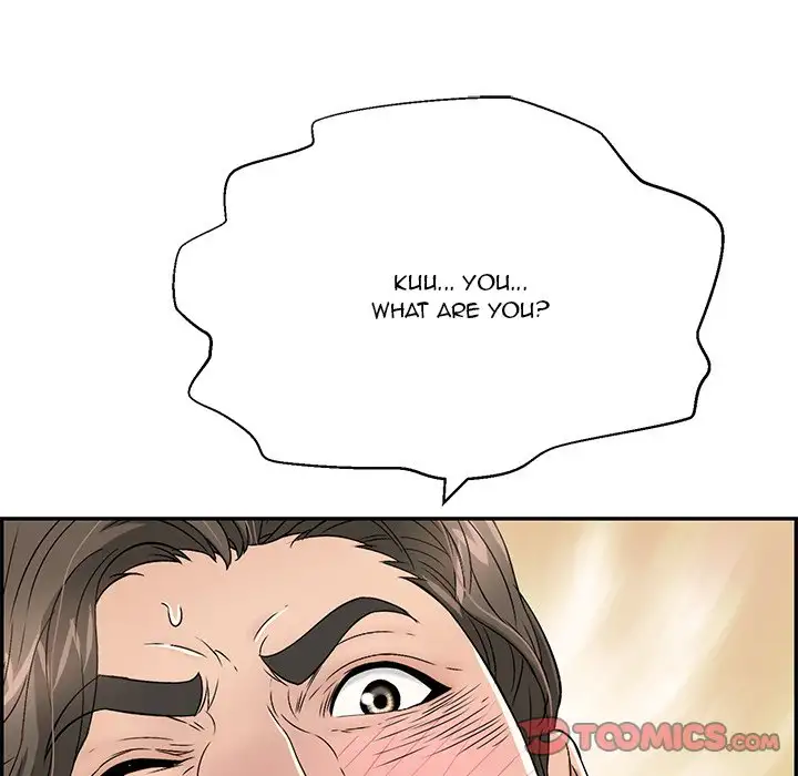 A Killer Woman page 123
