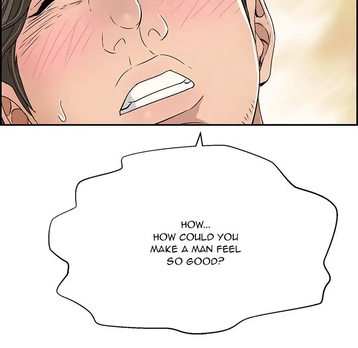 A Killer Woman page 124